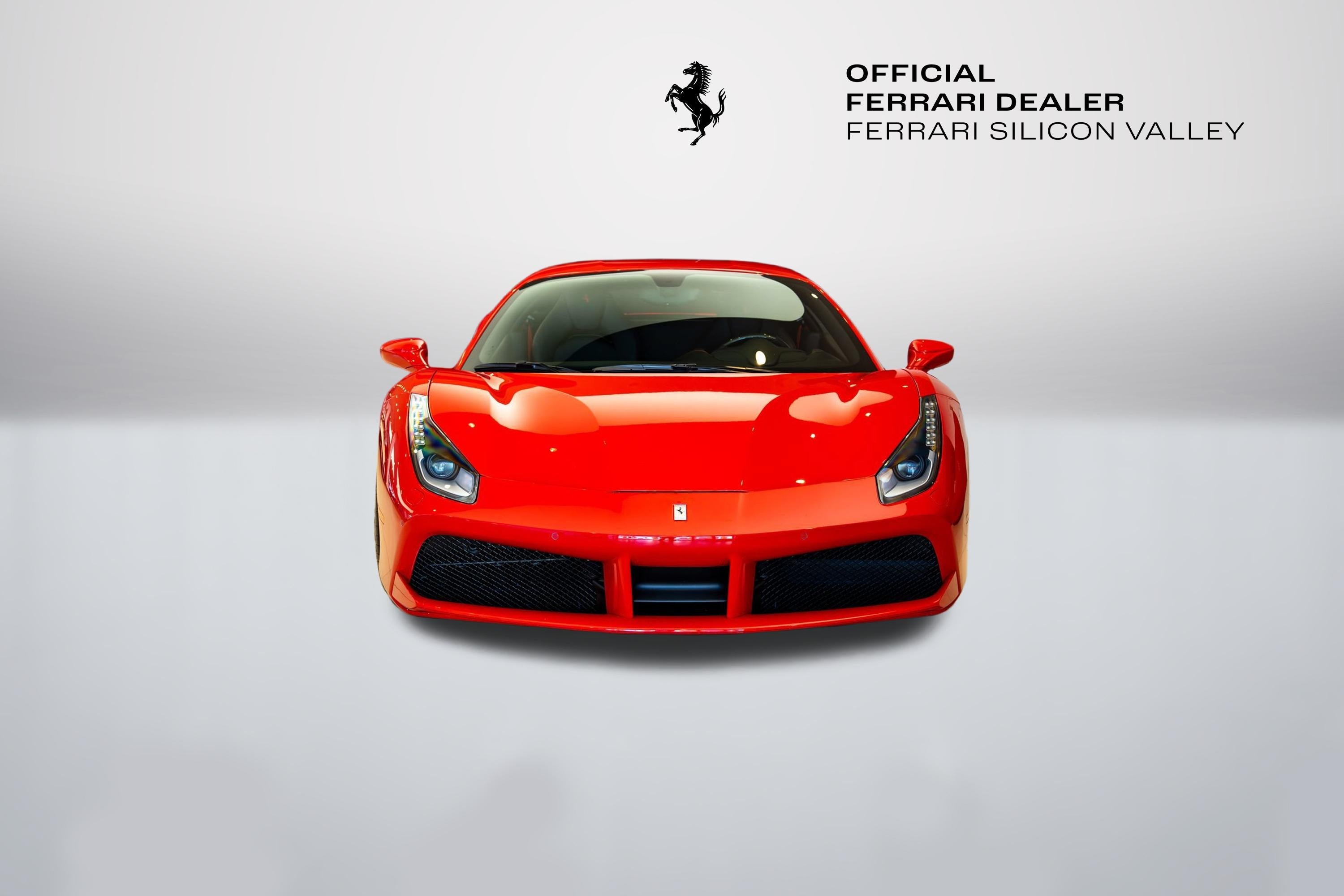 ferrari 488 gtb 2019 ZFF79ALA7K0245431 image ferrari 488 gtb 2019 ZFF79ALA7K0245431 image